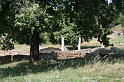 Albania_2009 310